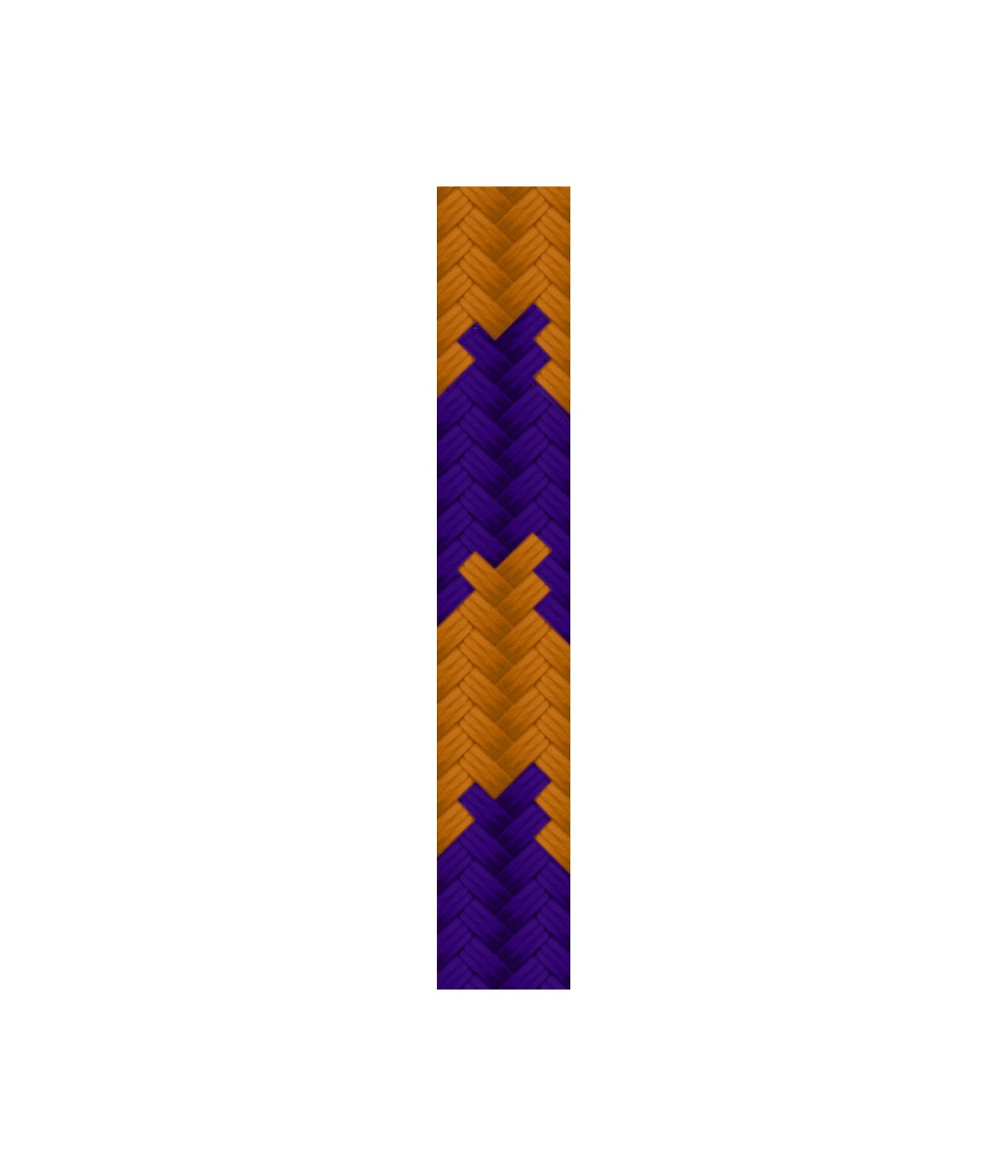 PATTERN 1 BASE TO432