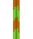 PATTERN 1 BASE TO432