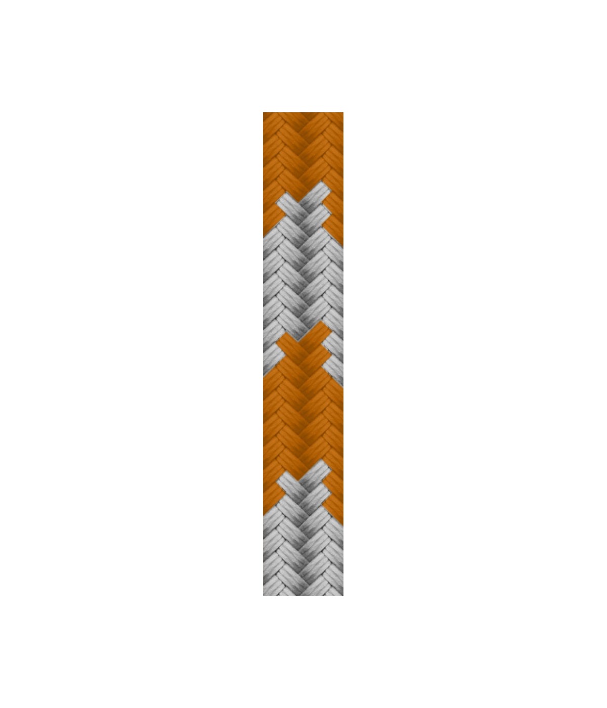 PATTERN 1 BASE TO432