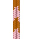 PATTERN 1 BASE TO432