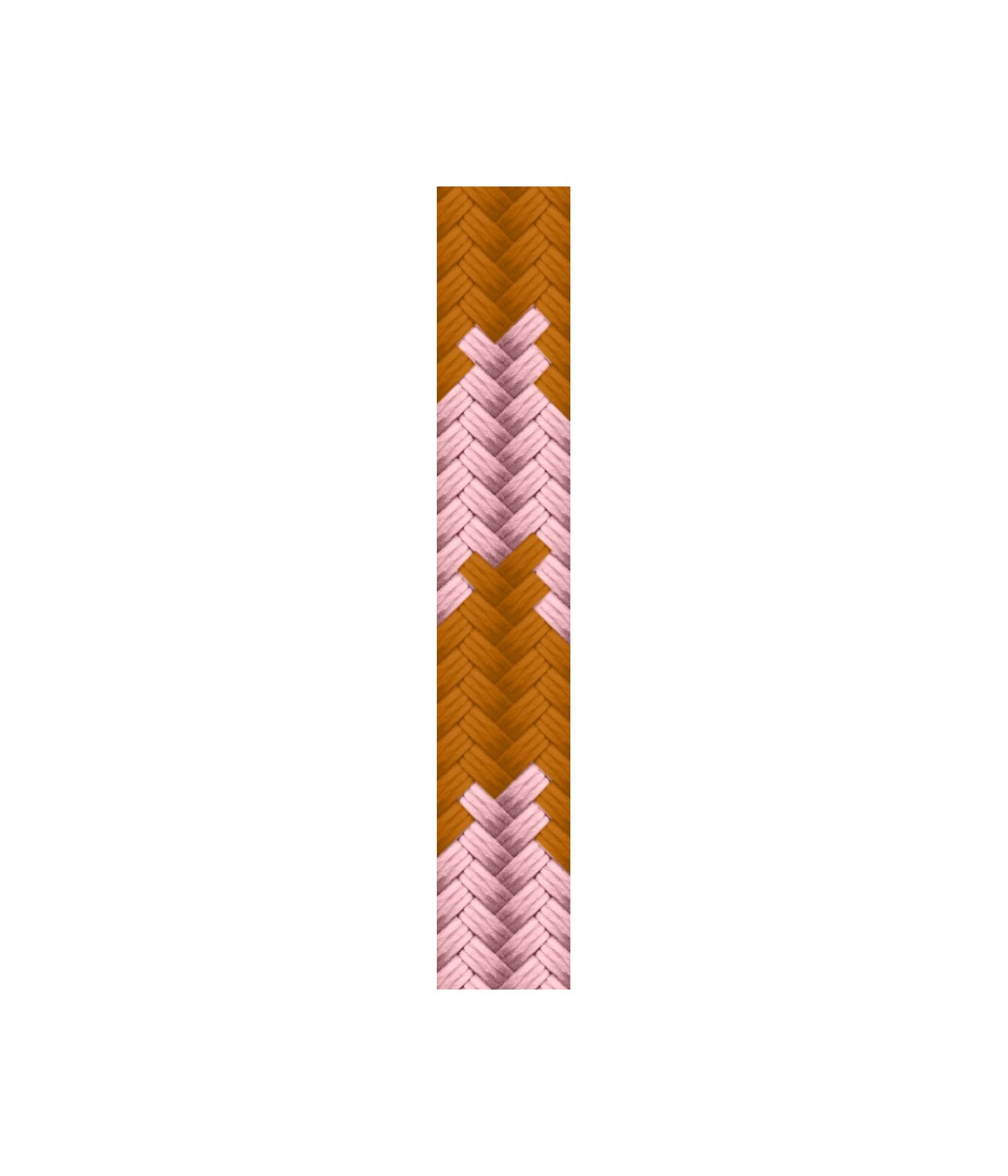 PATTERN 1 BASE TO432