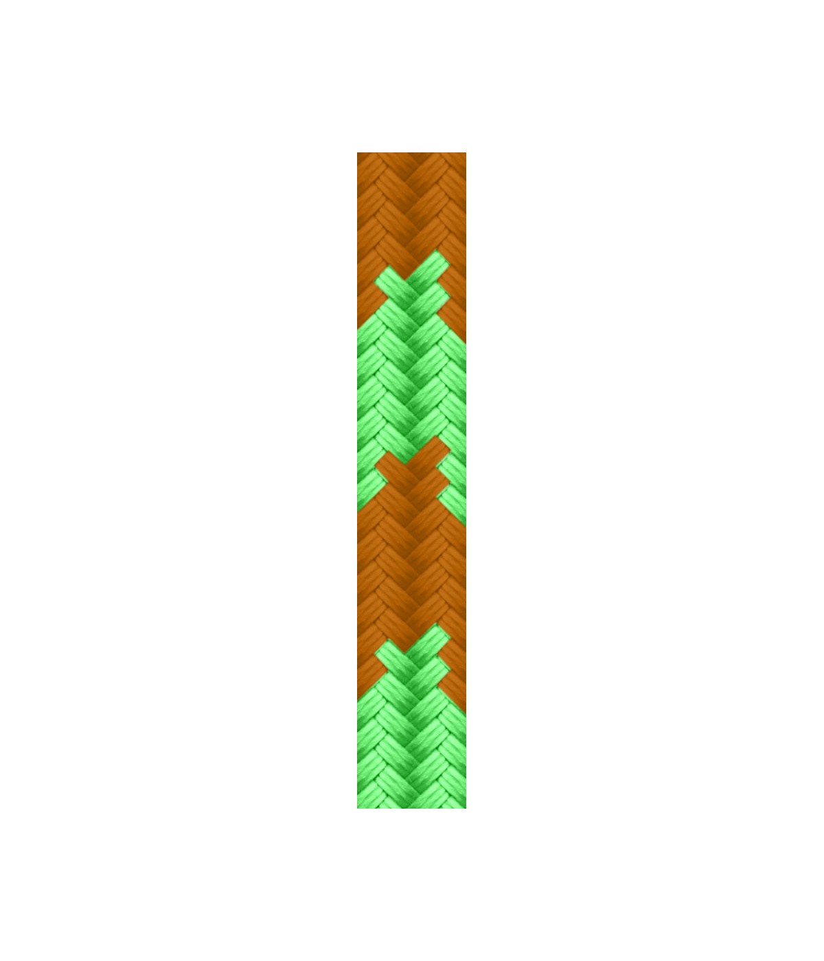 PATTERN 1 BASE TO432