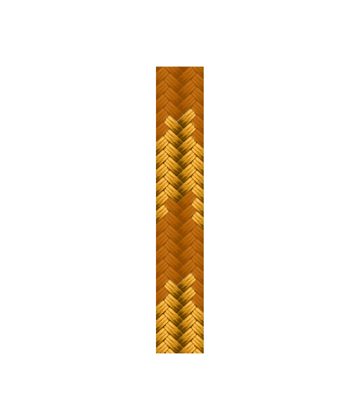 PATTERN 1 BASE TO432