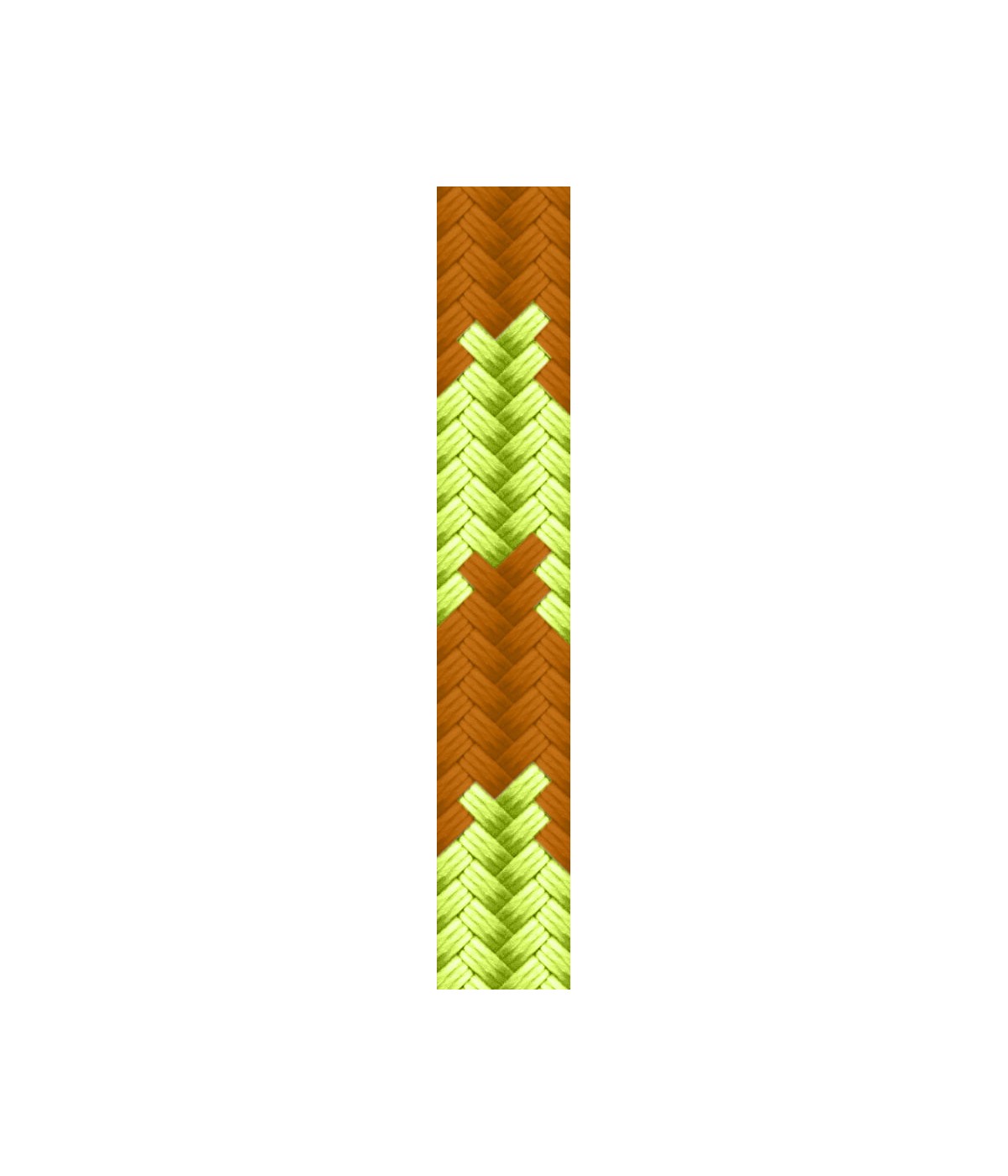 PATTERN 1 BASE TO432