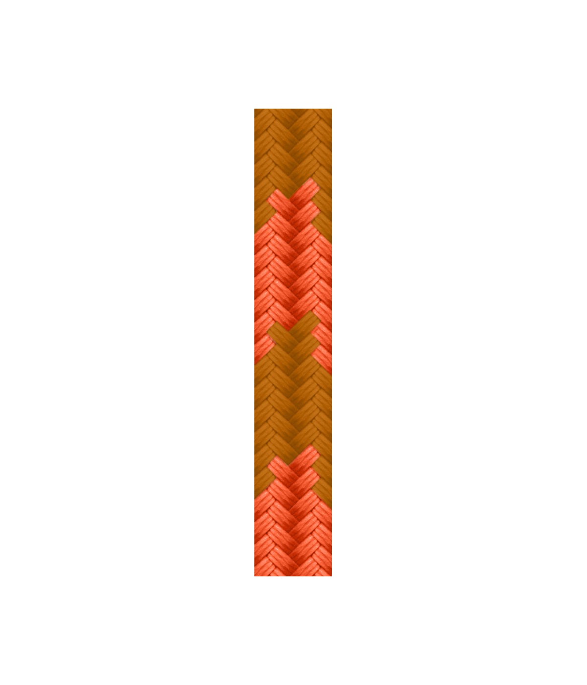PATTERN 1 BASE TO432