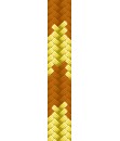 PATTERN 1 BASE TO432