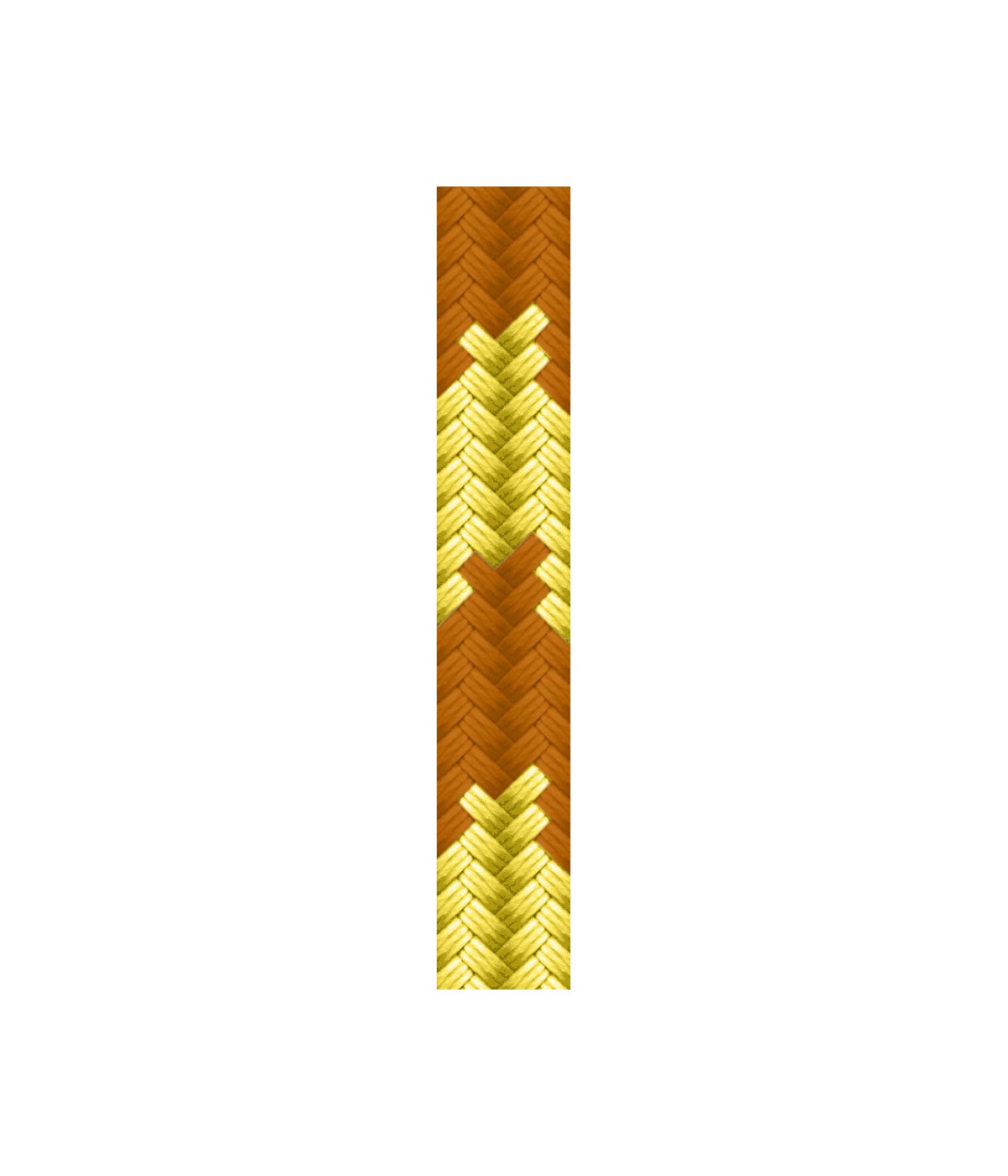 PATTERN 1 BASE TO432
