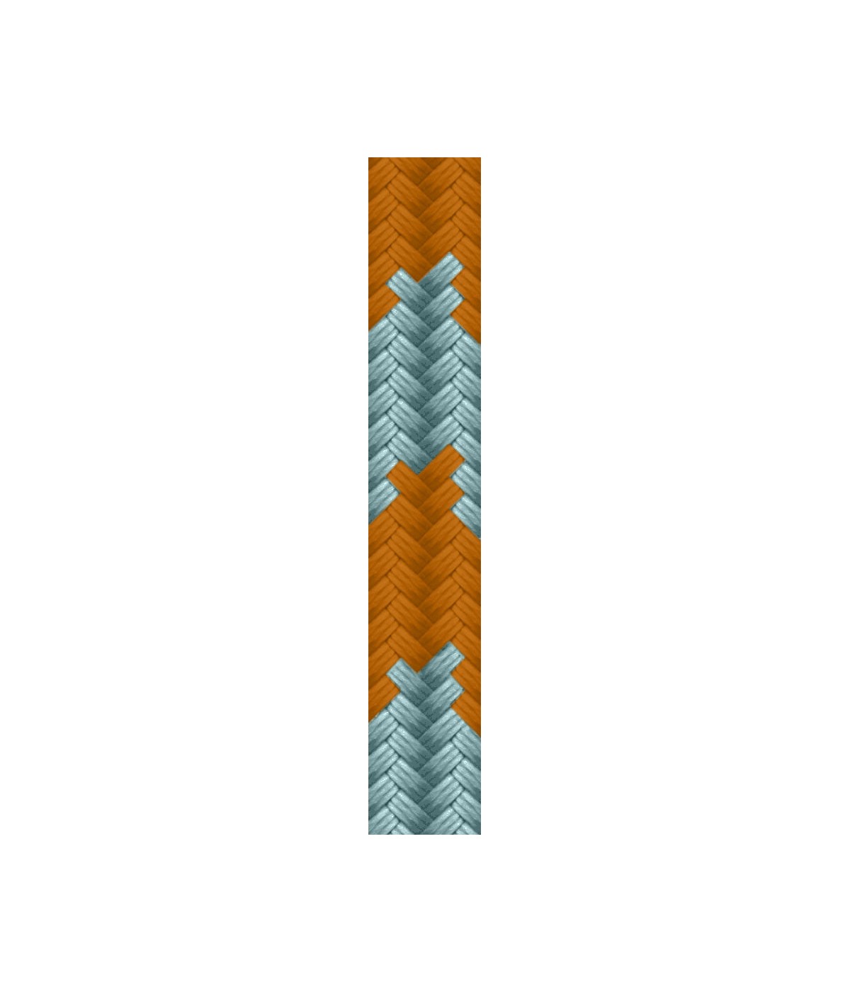 PATTERN 1 BASE TO432