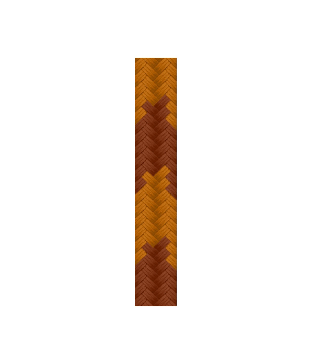 PATTERN 1 BASE TO432