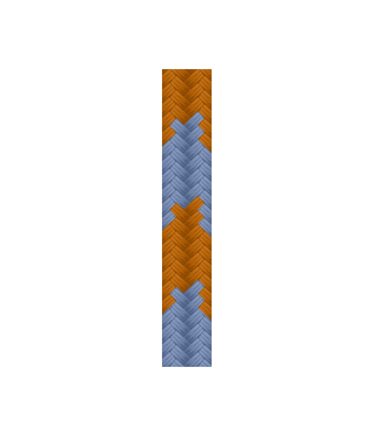 PATTERN 1 BASE TO432