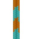 PATTERN 1 BASE TO432