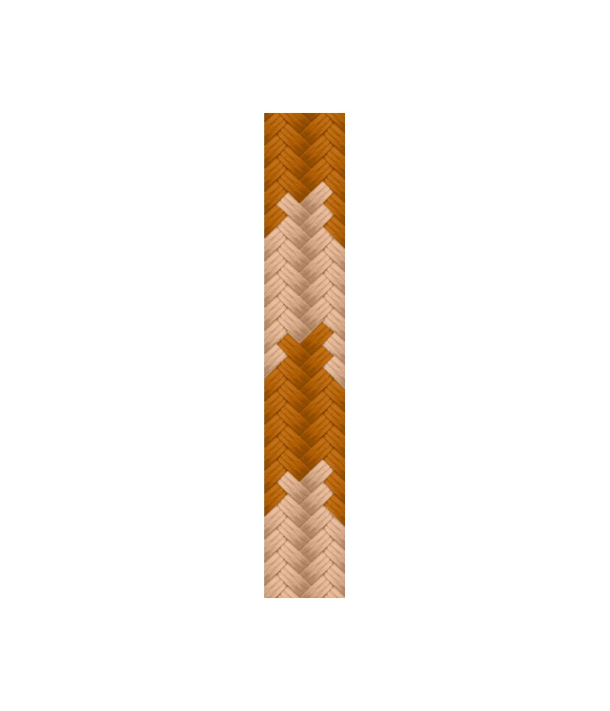 PATTERN 1 BASE TO432