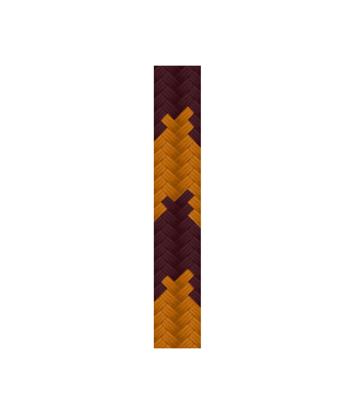 PATTERN 1 BASE TO432