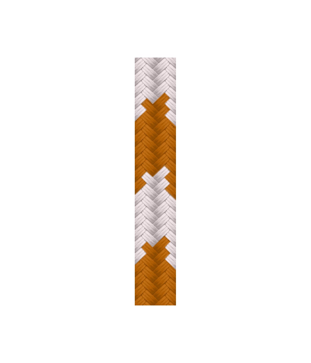 PATTERN 1 BASE TO432