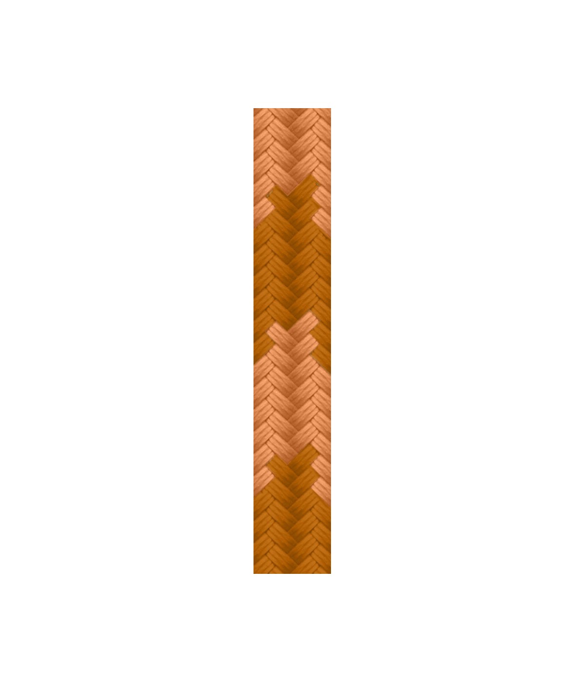 PATTERN 1 BASE TO432