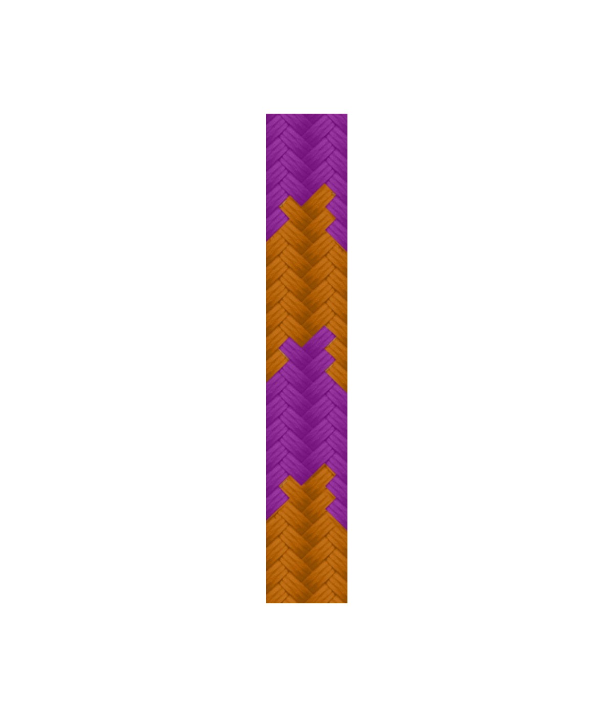 PATTERN 1 BASE TO432