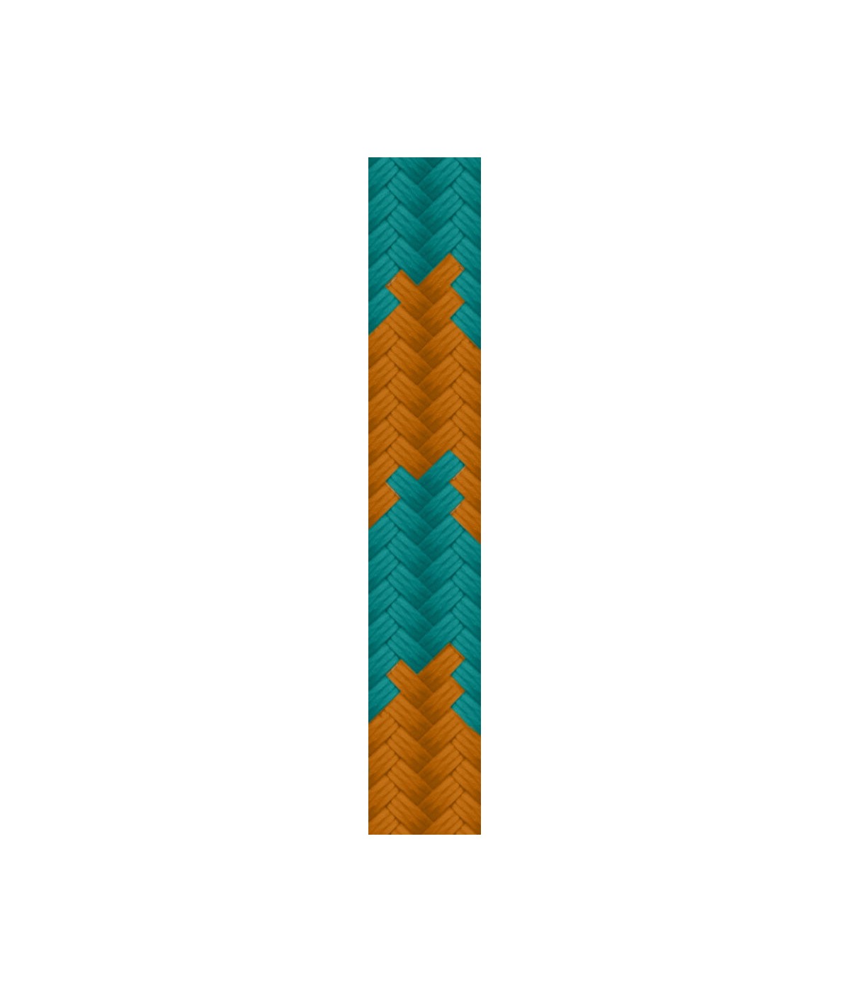 PATTERN 1 BASE TO432