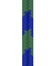 PATTERN 1 BASE TO433