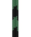 PATTERN 1 BASE TO433