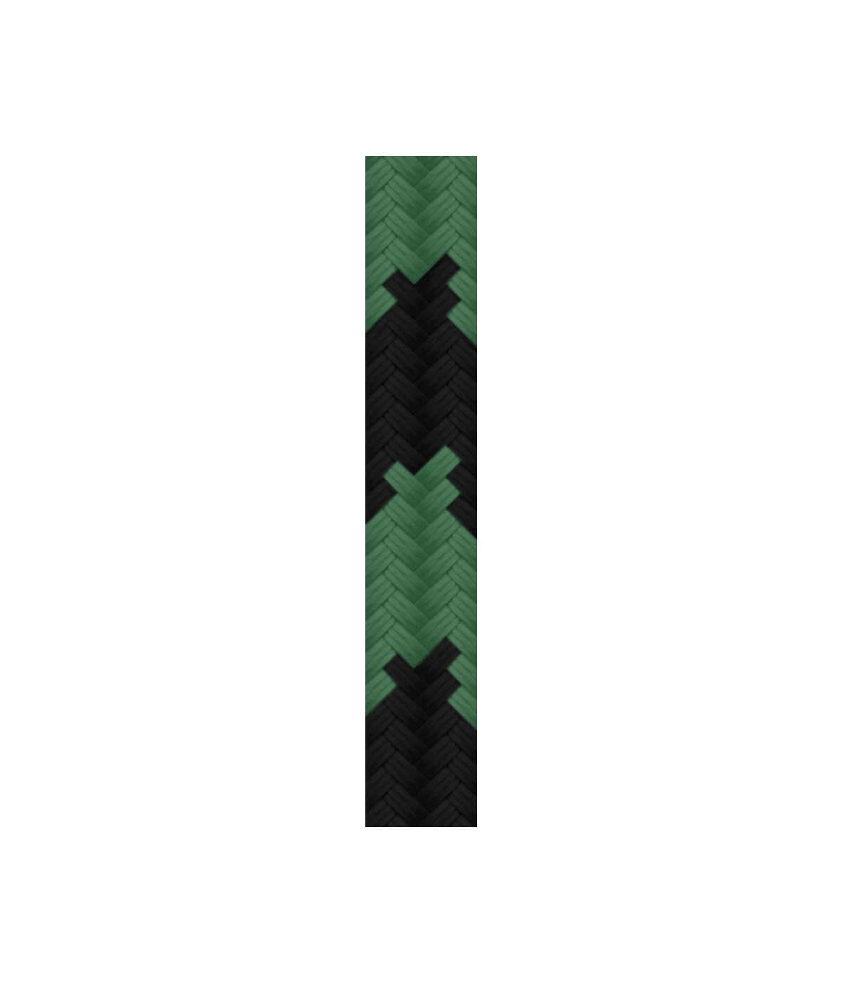 PATTERN 1 BASE TO433