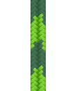PATTERN 1 BASE TO433