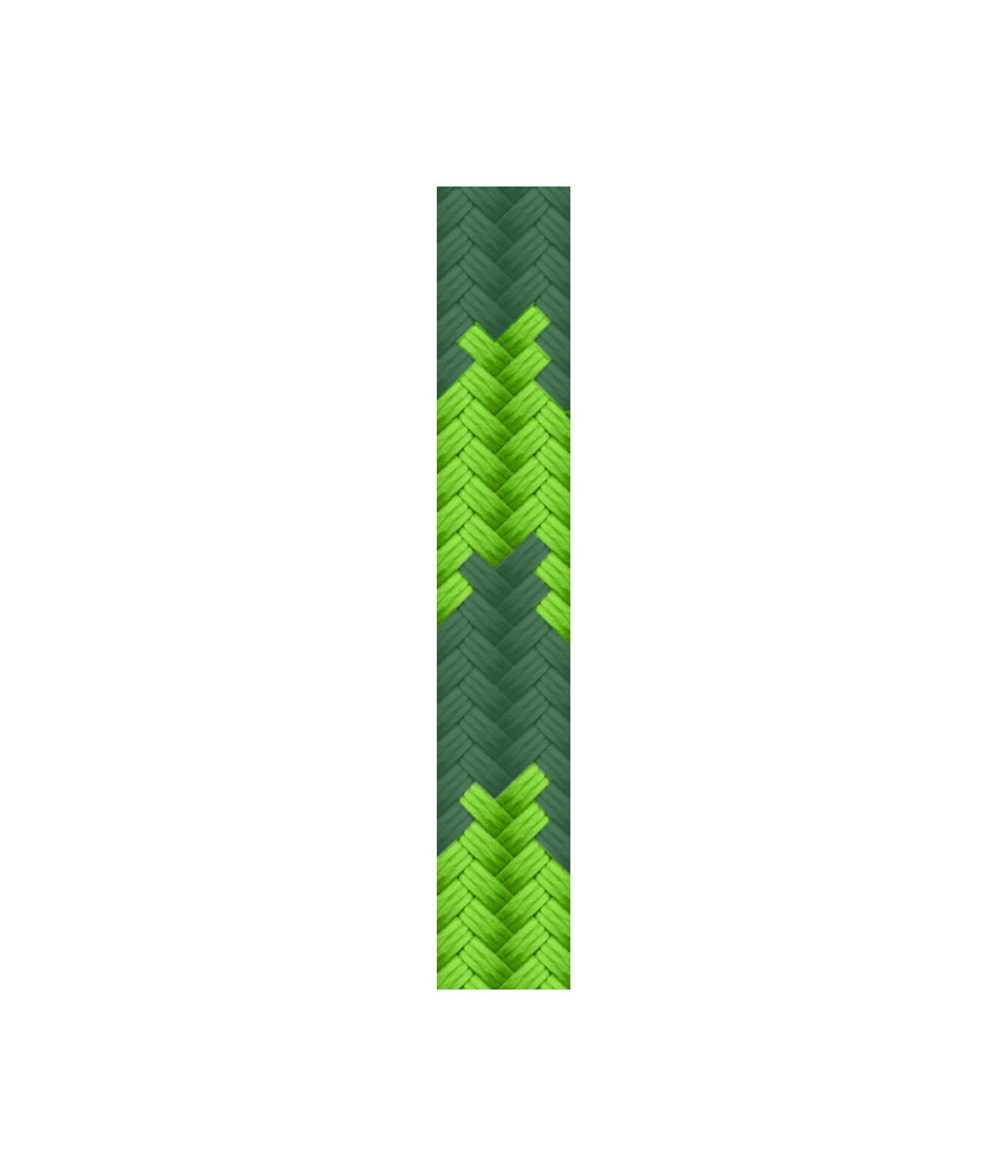 PATTERN 1 BASE TO433