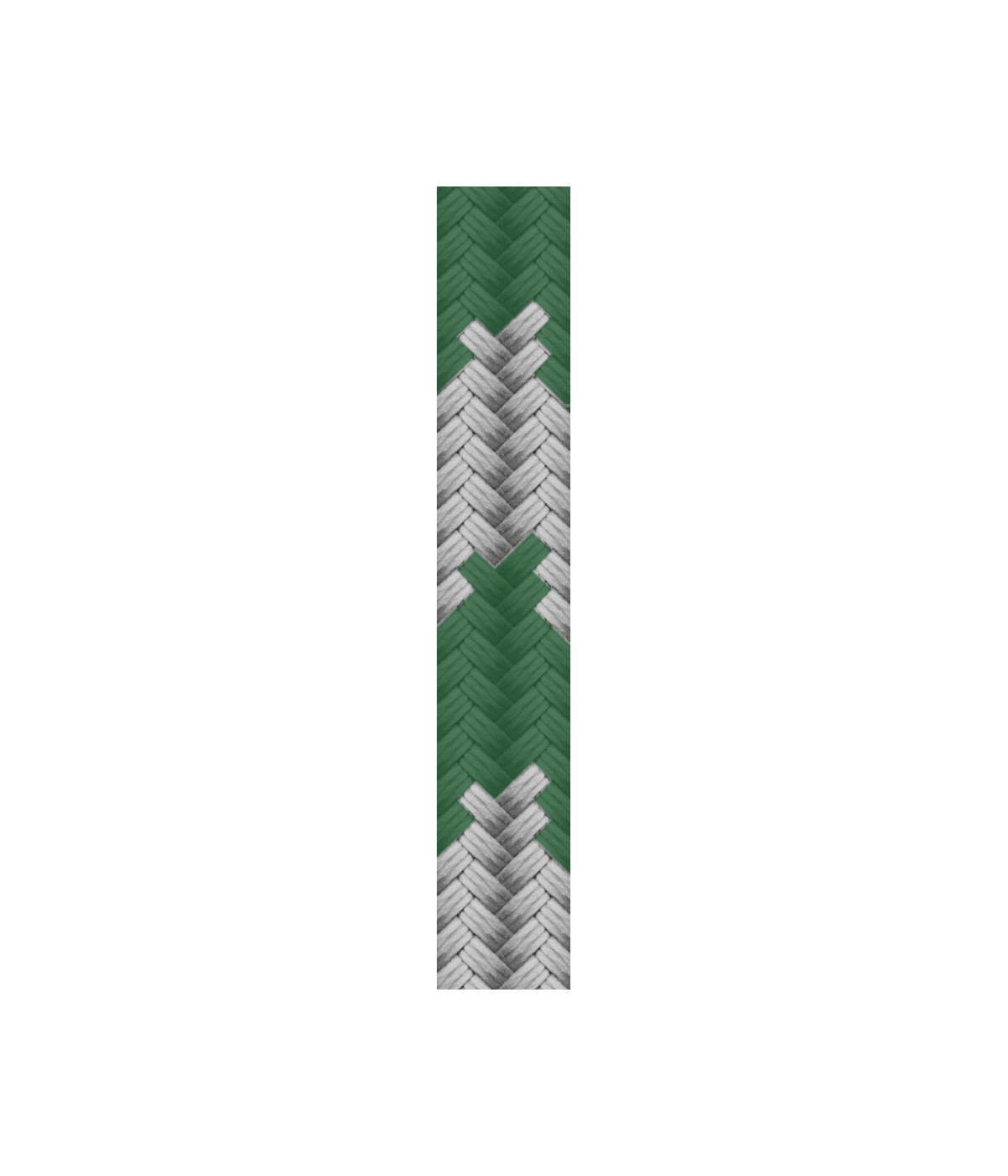 PATTERN 1 BASE TO433