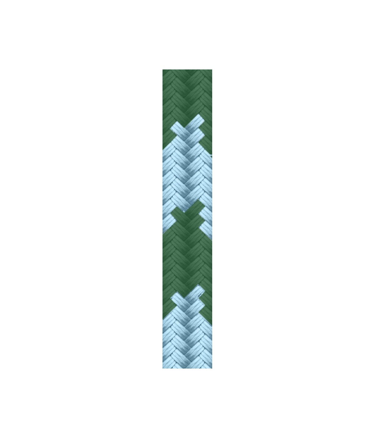 PATTERN 1 BASE TO433