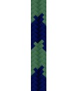 PATTERN 1 BASE TO433