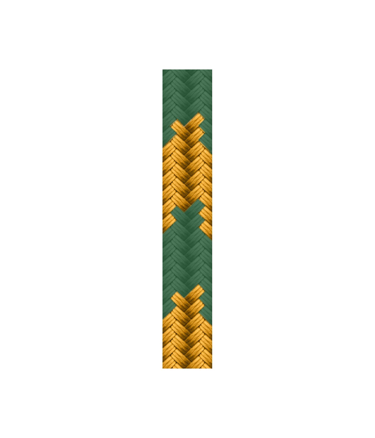 PATTERN 1 BASE TO433
