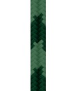 PATTERN 1 BASE TO433