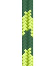PATTERN 1 BASE TO433