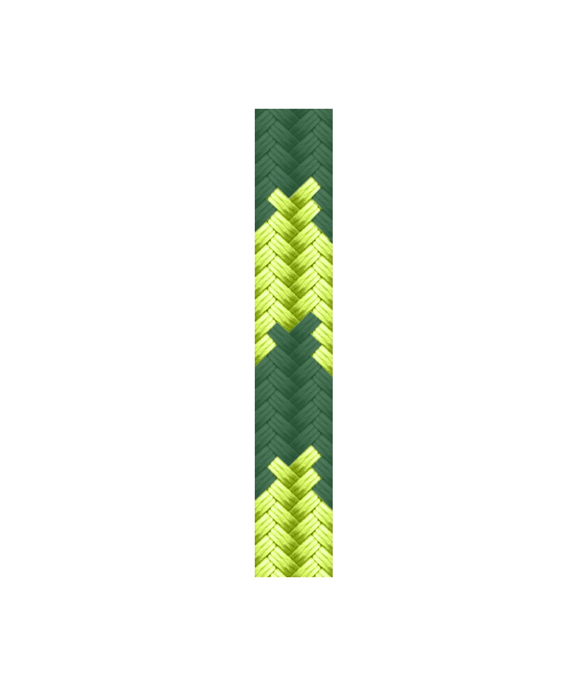 PATTERN 1 BASE TO433