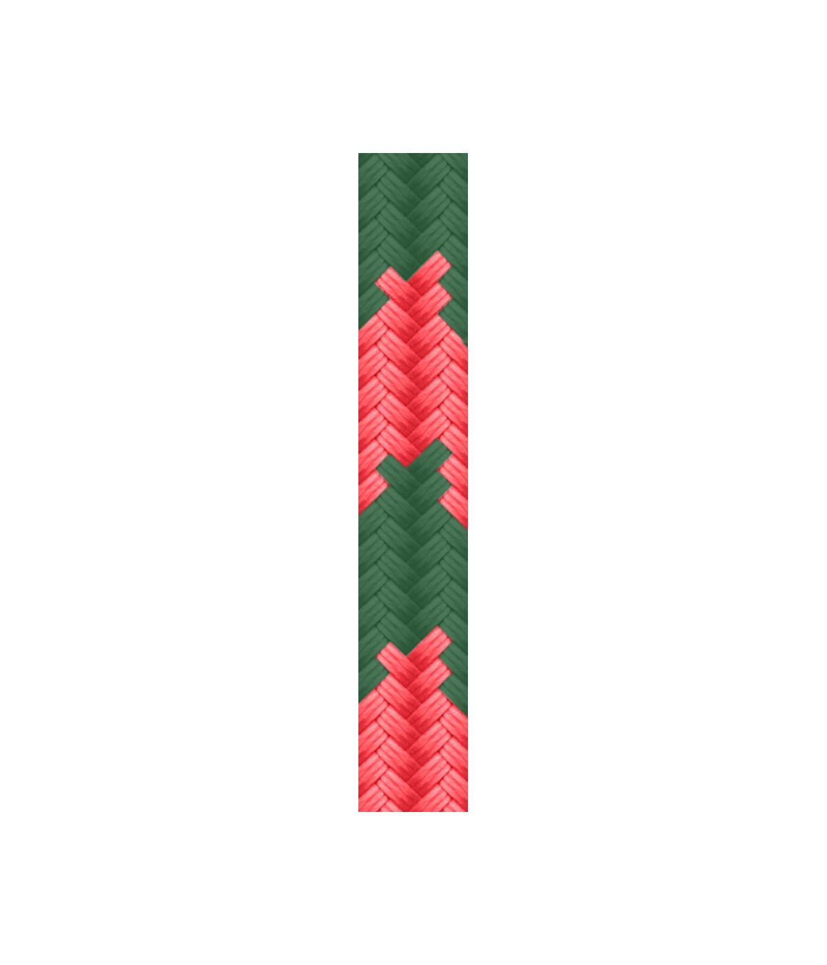 PATTERN 1 BASE TO433