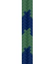 PATTERN 1 BASE TO433