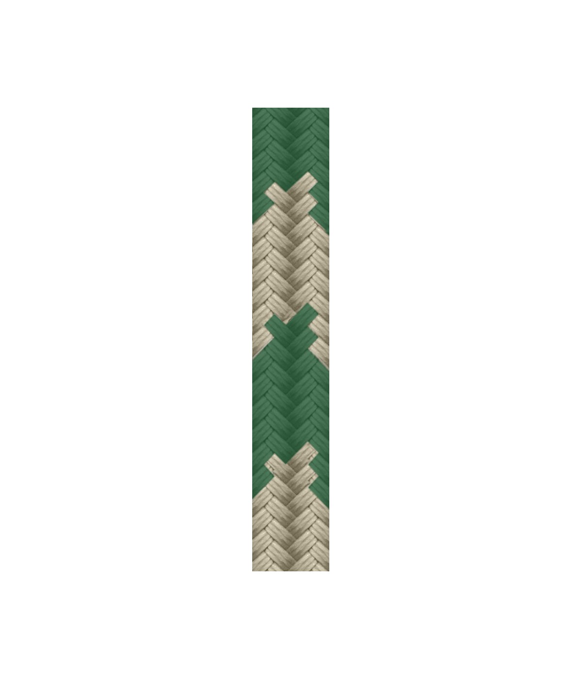 PATTERN 1 BASE TO433