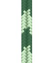 PATTERN 1 BASE TO433