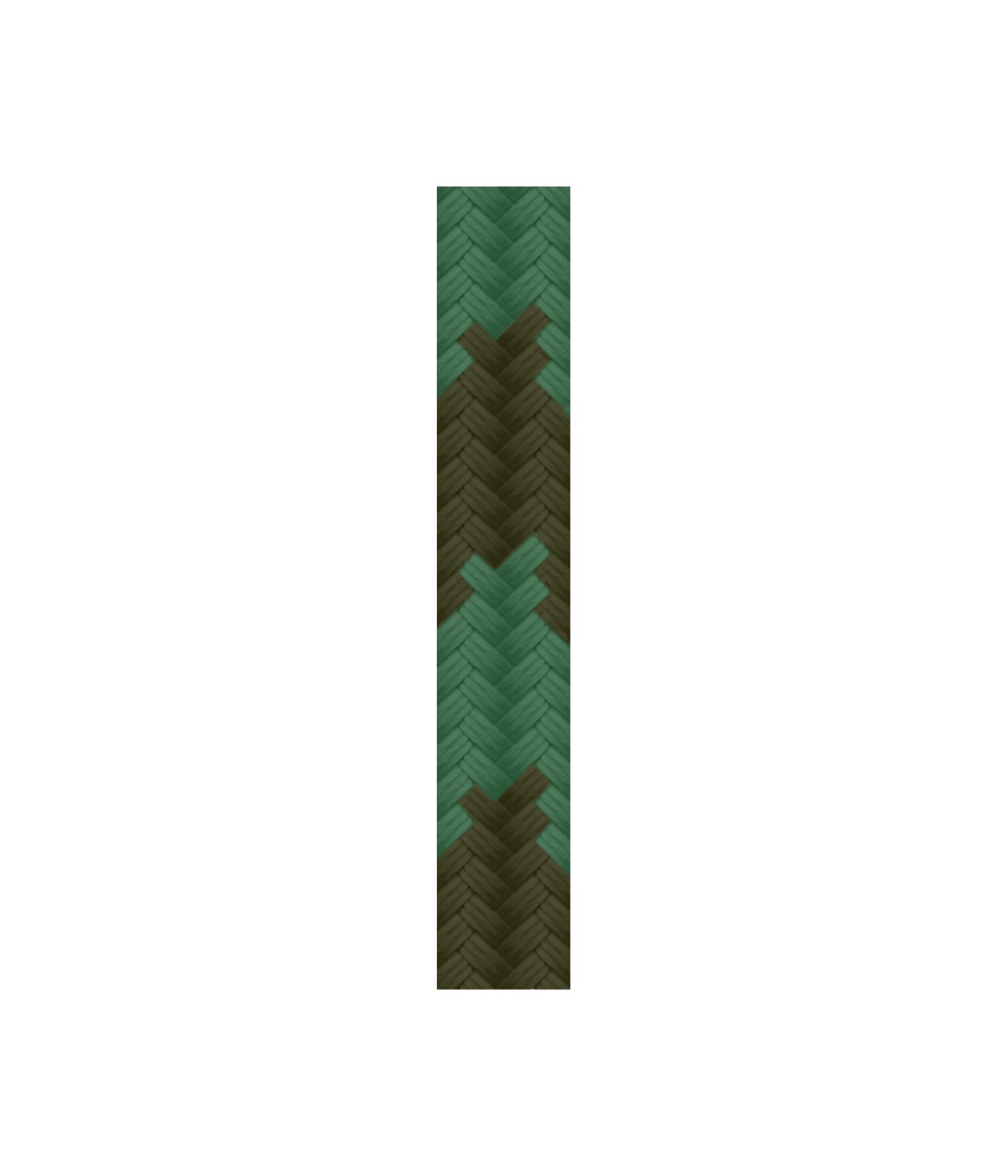 PATTERN 1 BASE TO433