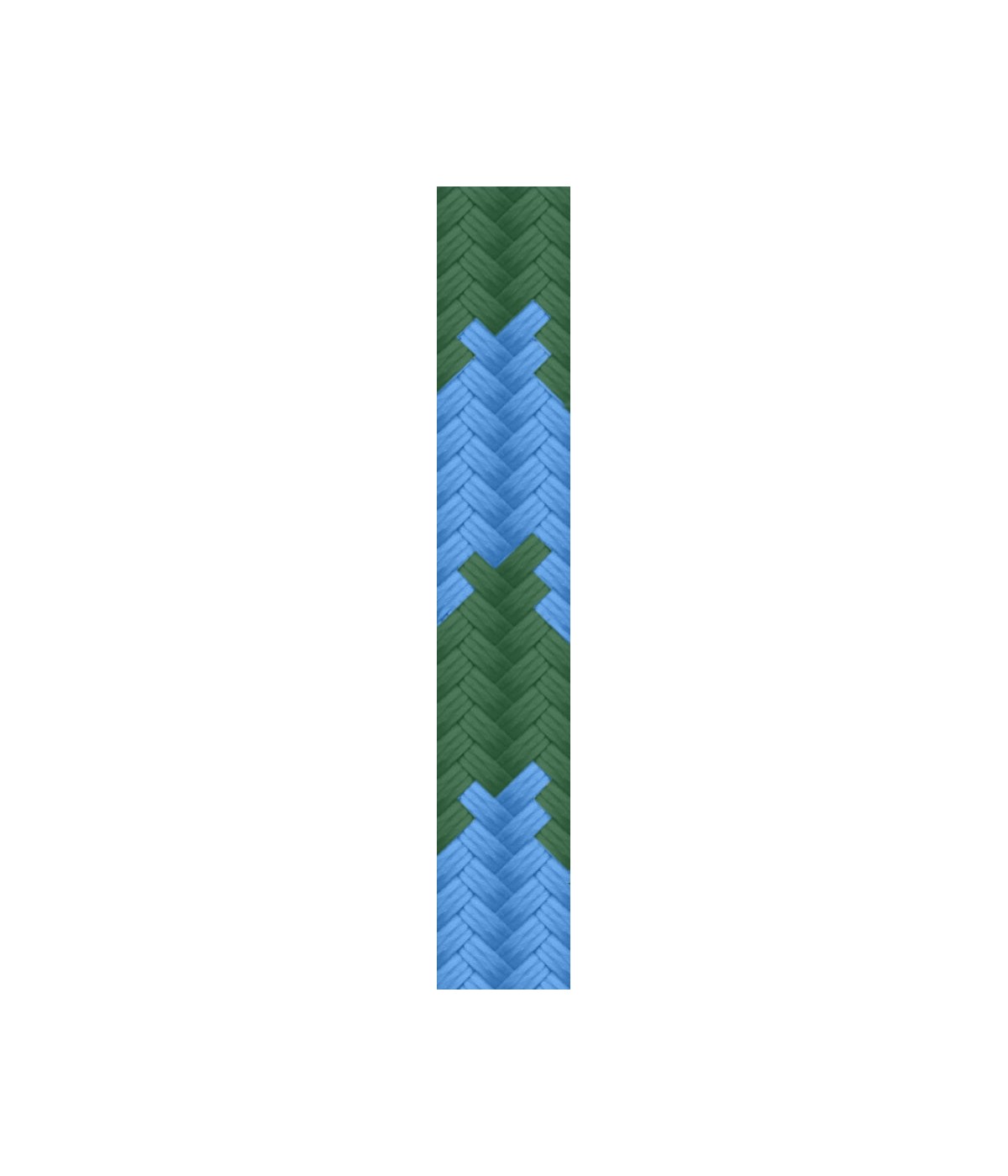 PATTERN 1 BASE TO433