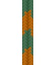 PATTERN 1 BASE TO433