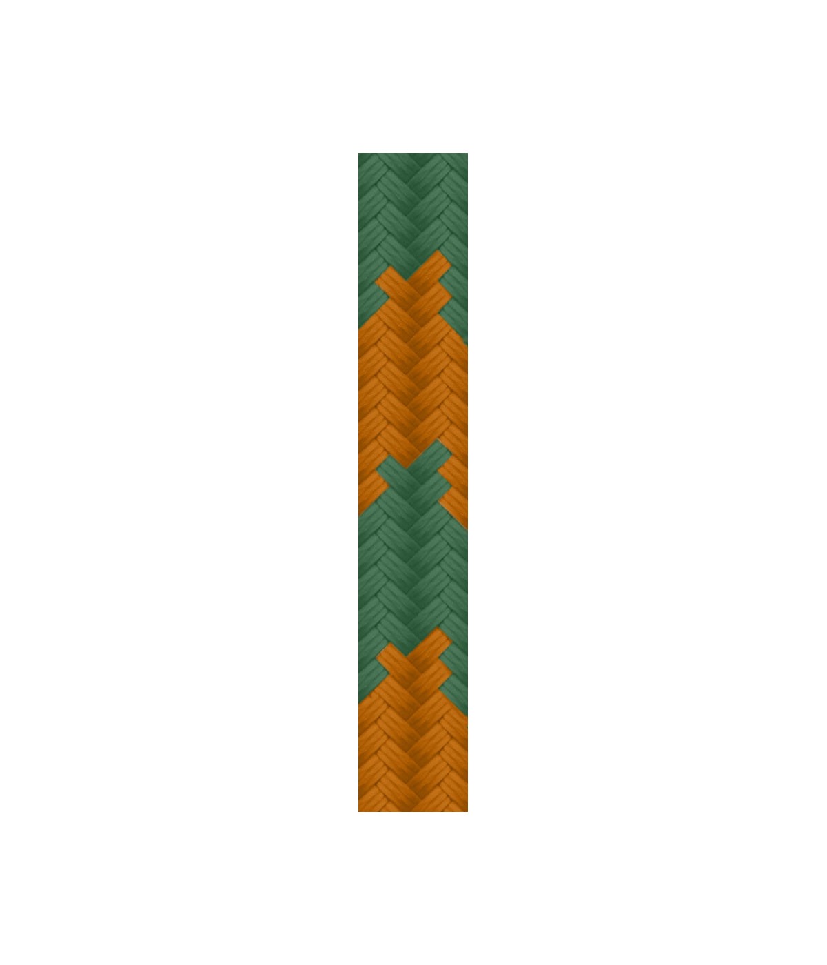 PATTERN 1 BASE TO433