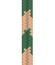 PATTERN 1 BASE TO433