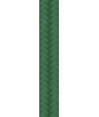 PATTERN 1 BASE TO433