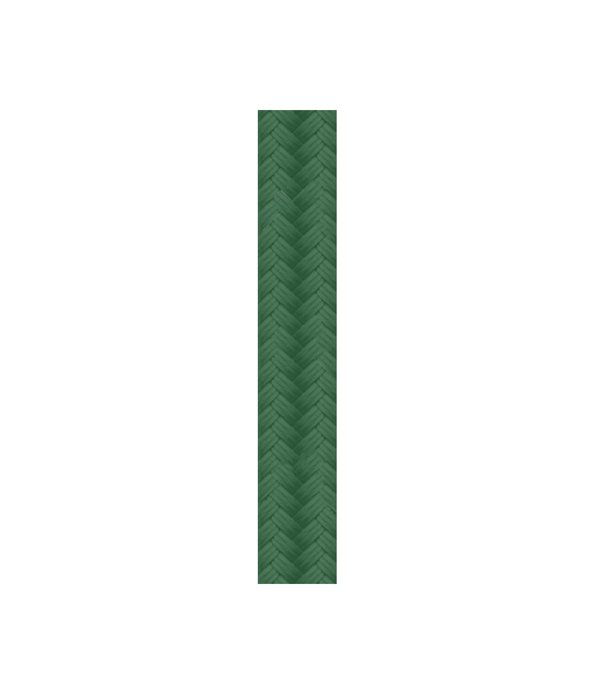 PATTERN 1 BASE TO433