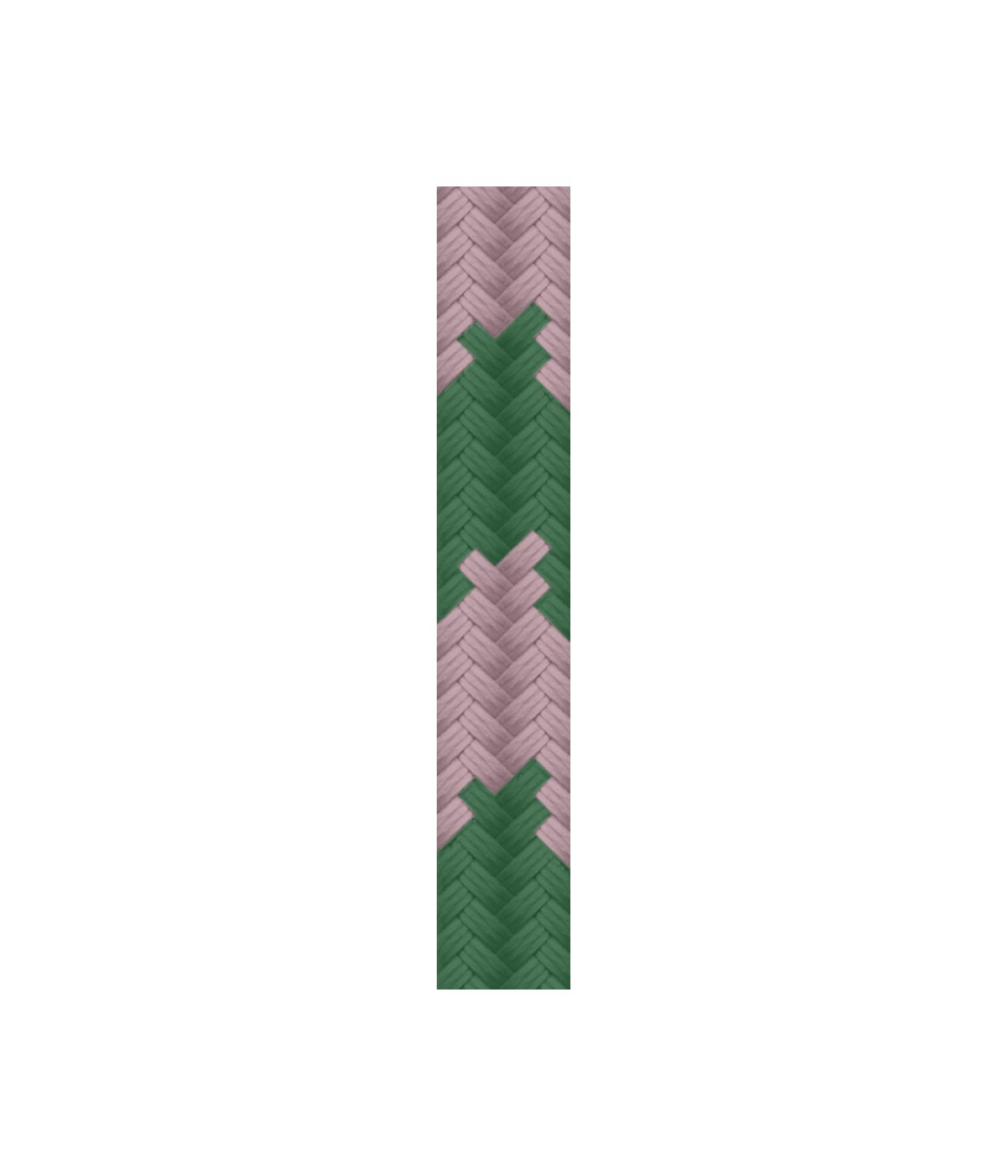 PATTERN 1 BASE TO433