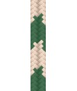 PATTERN 1 BASE TO433