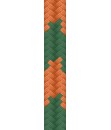 PATTERN 1 BASE TO433