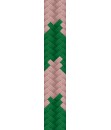 PATTERN 1 BASE TO434