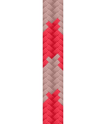 PATTERN 1 BASE TO434 2