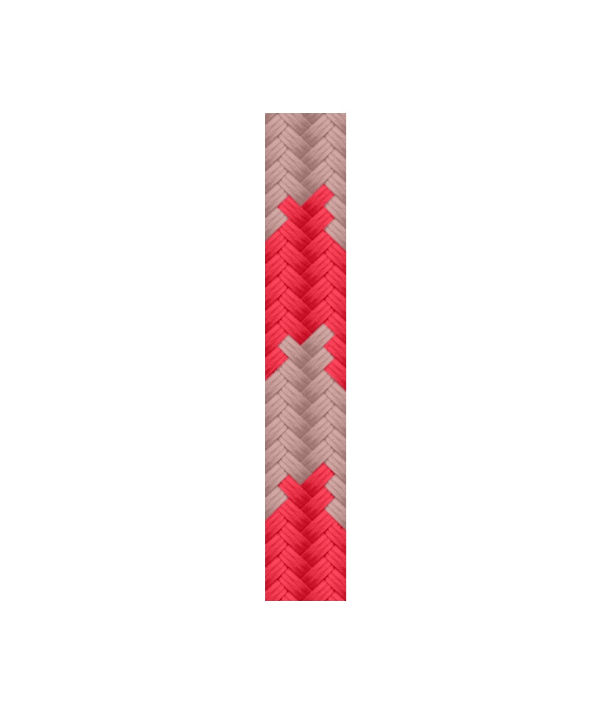 PATTERN 1 BASE TO434